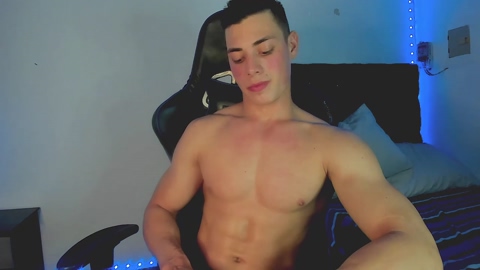 nick_zackk  09-01-2023